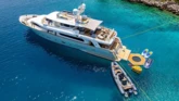 Motoryacht (ID=17894) - фото 18