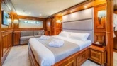 Motoryacht (ID=17894) - фото 24