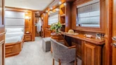 Motoryacht (ID=17894) - фото 37