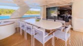 Motoryacht (ID=17894) - фото 6