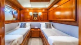 Motoryacht (ID=17894) - фото 29