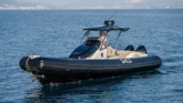 Motoryacht (ID=17894) - фото 20