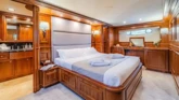 Motoryacht (ID=17894) - фото 23
