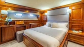 Motoryacht (ID=17894) - фото 26