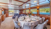 Motoryacht (ID=17894) - фото 33