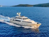Motoryacht (ID=17894)