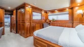 Motoryacht (ID=17894) - фото 39