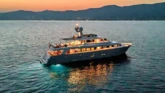 Motoryacht (ID=17894) - фото 14