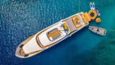 Motoryacht (ID=17894) - фото 17