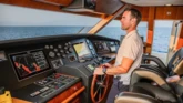 Motoryacht (ID=17894) - фото 36