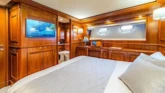 Motoryacht (ID=17894) - фото 27