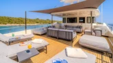 Motoryacht (ID=17894) - фото 10