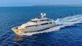 Motoryacht (ID=17894) - фото 4