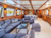 Motoryacht (ID=17894) - фото 3