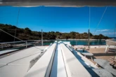 Luxury Sailing Yacht (ID=17895) - фото 24