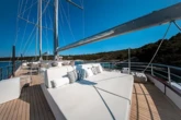 Luxury Sailing Yacht (ID=17895) - фото 25