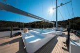 Luxury Sailing Yacht (ID=17895) - фото 14