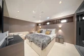 Luxury Sailing Yacht (ID=17895) - фото 66