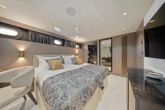 Luxury Sailing Yacht (ID=17895) - фото 69