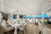 Luxury Sailing Yacht (ID=17895) - фото 76
