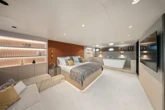 Luxury Sailing Yacht (ID=17895) - фото 50