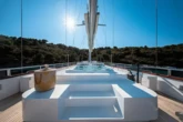 Luxury Sailing Yacht (ID=17895) - фото 16