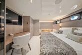 Luxury Sailing Yacht (ID=17895) - фото 67