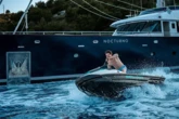 Luxury Sailing Yacht (ID=17895) - фото 7