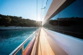 Luxury Sailing Yacht (ID=17895) - фото 29