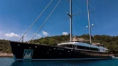 Luxury Sailing Yacht (ID=17895) - фото 15
