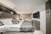 Luxury Sailing Yacht (ID=17895) - фото 62