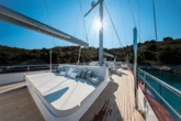 Luxury Sailing Yacht (ID=17895) - фото 18