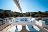 Luxury Sailing Yacht (ID=17895) - фото 23