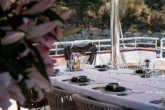 Luxury Sailing Yacht (ID=17895) - фото 34
