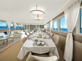 Luxury Sailing Yacht (ID=17895) - фото 3