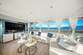 Luxury Sailing Yacht (ID=17895) - фото 73