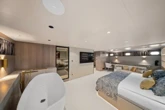 Luxury Sailing Yacht (ID=17895) - фото 51