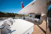 Luxury Sailing Yacht (ID=17895) - фото 30