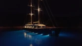 Luxury Sailing Yacht (ID=17895) - фото 12