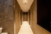 Luxury Sailing Yacht (ID=17895) - фото 49