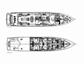 Motoryacht (ID=17896) - фото 2