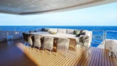 Motoryacht (ID=17896) - фото 20