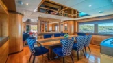 Motoryacht (ID=17896) - фото 50