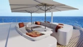 Motoryacht (ID=17896) - фото 10