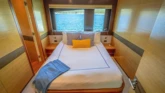 Motoryacht (ID=17896) - фото 37
