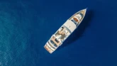 Motoryacht (ID=17896) - фото 18