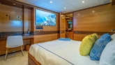 Motoryacht (ID=17896) - фото 36