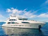 Motoryacht (ID=17896)