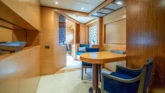 Motoryacht (ID=17896) - фото 23