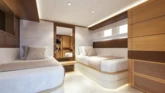 Motoryacht (ID=17896) - фото 34